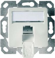 Modul-Aufnahme 1-fach J00020A0521