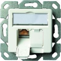 Modul-Aufnahme 2-fach J00020A0523