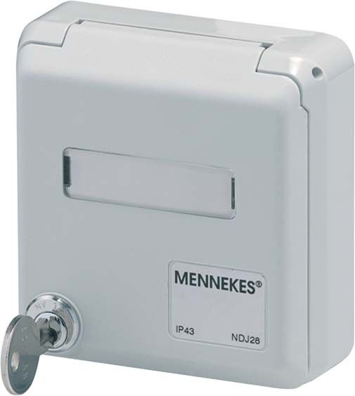 Datendose Cepex 4324 Datendose Cepex 4324