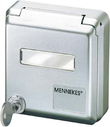 Cepex-Leergehaeuse 4326 Cepex-Leergehaeuse 4326
