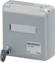 Datendose Cepex 4342