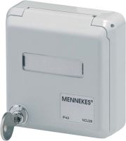 Datendose Cepex 4344