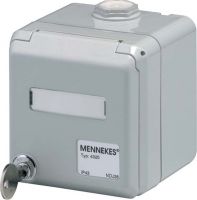 Datendose Cepex 4360