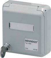 Datendose Cepex 4362