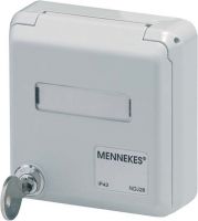 Datendose Cepex 4304