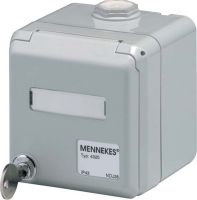 Datendose Cepex 4370