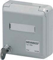 Datendose Cepex 4364