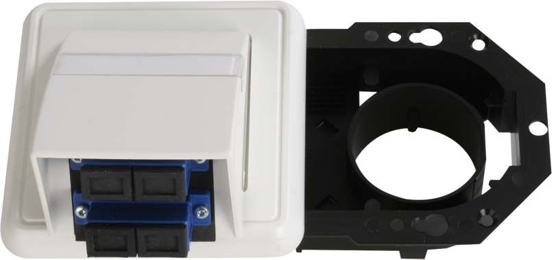 Anschlussdose OAD H02051C0058