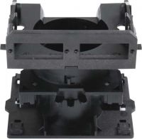 OAD/K für 2xSC Duplex H02051A0251