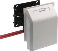OAD/K für 2xLC Duplex H02051A0254