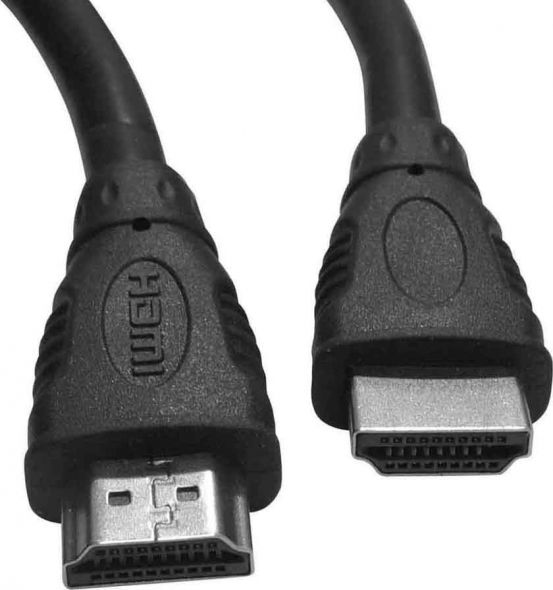 HDMI-Kabel HDK 150 HDMI-Kabel HDK 150