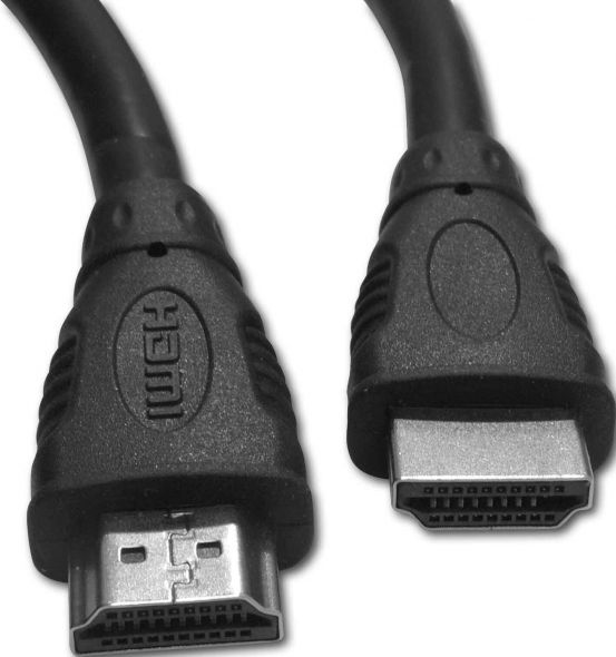 HDMI-Kabel HDK500 HDMI-Kabel HDK500