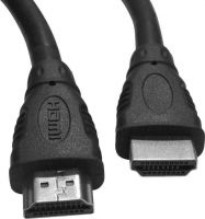 HDMI-Kabel HDK 150