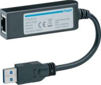Schnittstellenadapter HTG457H