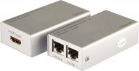 HDMI Extender ME1006