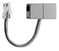 Adapter J00029A0003