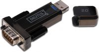 USB-Seriell Adapter DA-70156