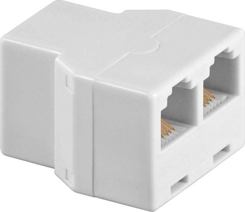 ISDN T-Adapter 93053 ISDN T-Adapter 93053
