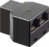 ISDN T-Adapter 50594