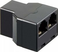 ISDN T-Adapter 50597