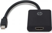 MiniDP-HDMI-Adapter HP-009