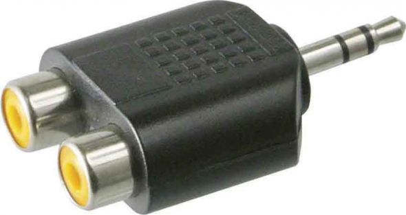 Adapter 11604