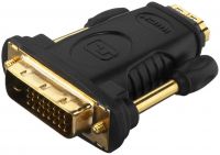 HDMI-DVI-Adapter HDMDVI-100J