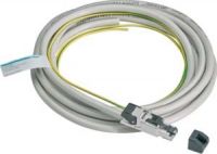 Modbus-Leitung 3m HTG465H
