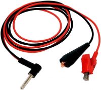Dynatel Sendekabel 9012