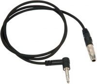 Dynatel Anschlusskabel 9026