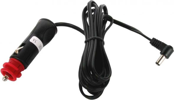 Adapterkabel 12V ZIG-AK 12V Adapterkabel 12V ZIG-AK 12V