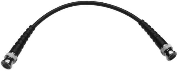 BNC HF-Kabel 75-5,0m L00013A1459
