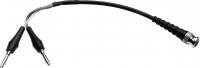HF-Kabel L00010A1844