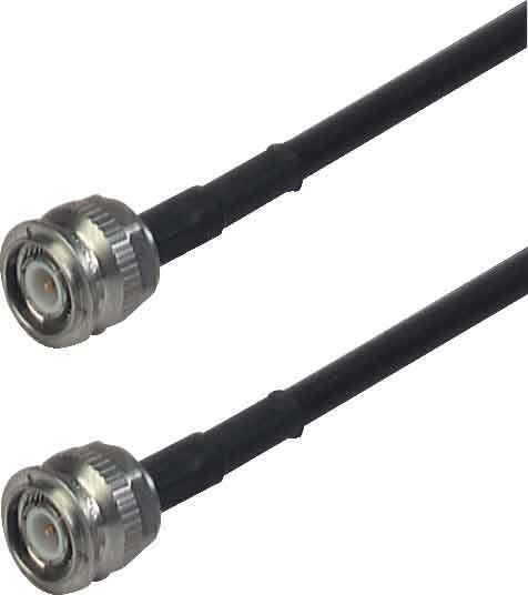 Antennenkabel BAT-CLB-15 N m-f Antennenkabel BAT-CLB-15 N m-f