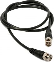 Koaxialkabel RG59B/U 2m TRGB2