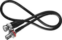 Antennenkabel RTF-UF20