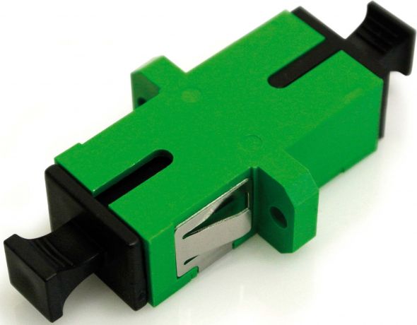 Buchse-Buchse Adapter OASCAPCN Buchse-Buchse Adapter OASCAPCN