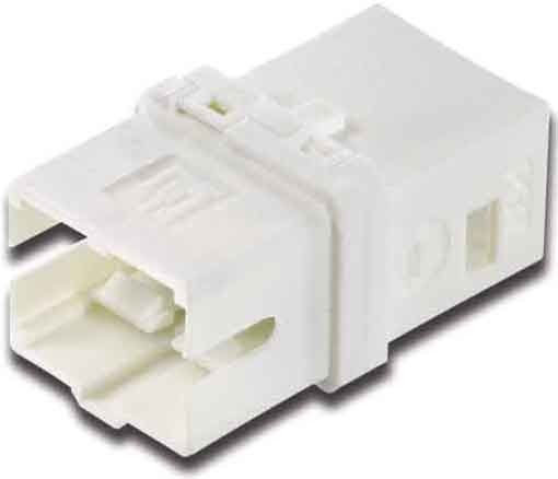 EB-Adapter OpDat Ind. 1402K00820-MI EB-Adapter OpDat Ind. 1402K00820-MI