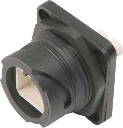 STX V1 Flanschset J88074A0005 STX V1 Flanschset J88074A0005