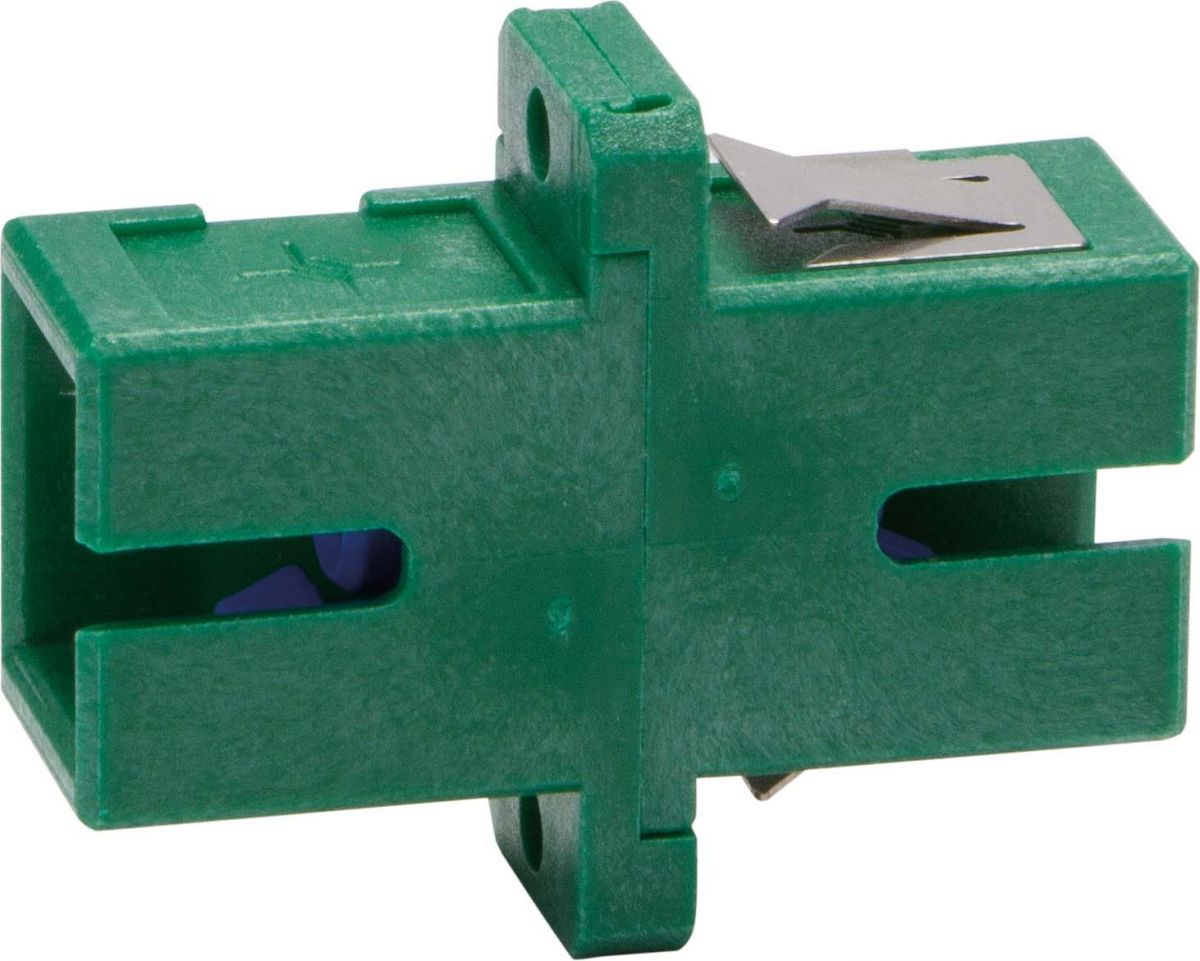 T-SC/APC Kupplung SM J08081A0010