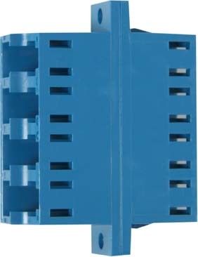 LC Quad Kupplung MM J08071A0020
