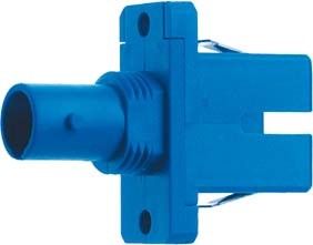 ST/SC Adapt. Multimode J08082A0009