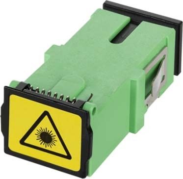 Opdat Kupplung SC-S APC 1509001H-I Opdat Kupplung SC-S APC 1509001H-I