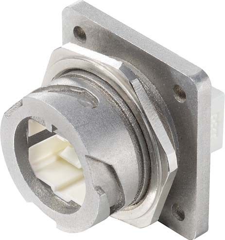 STX V1 Flanschset J88084A0002 STX V1 Flanschset J88084A0002