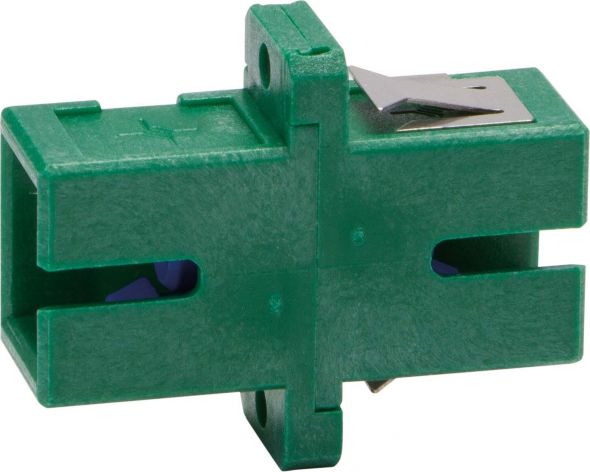 T-SC/APC Kupplung SM J08081A0010 T-SC/APC Kupplung SM J08081A0010