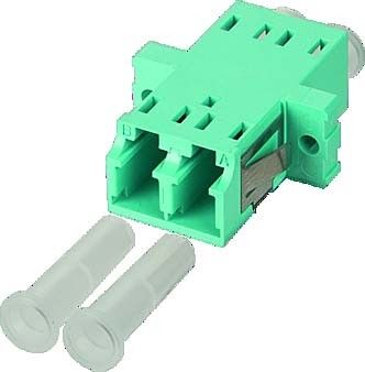 OpDat LC-D-Adapter Duplex 15090077-I OpDat LC-D-Adapter Duplex 15090077-I