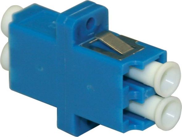LC-Kupplung, Singlemode 8613-E LC-Kupplung, Singlemode 8613-E