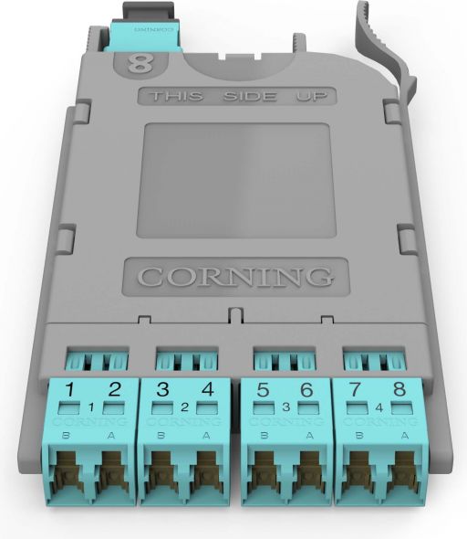 EDGE8 Universal Modul ECM8-UM08-05-E6Q-ULL