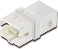 EB-Adapter OpDat Ind. 1402K00820-MI