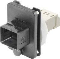 STX V4 Flanschset J88074A0001